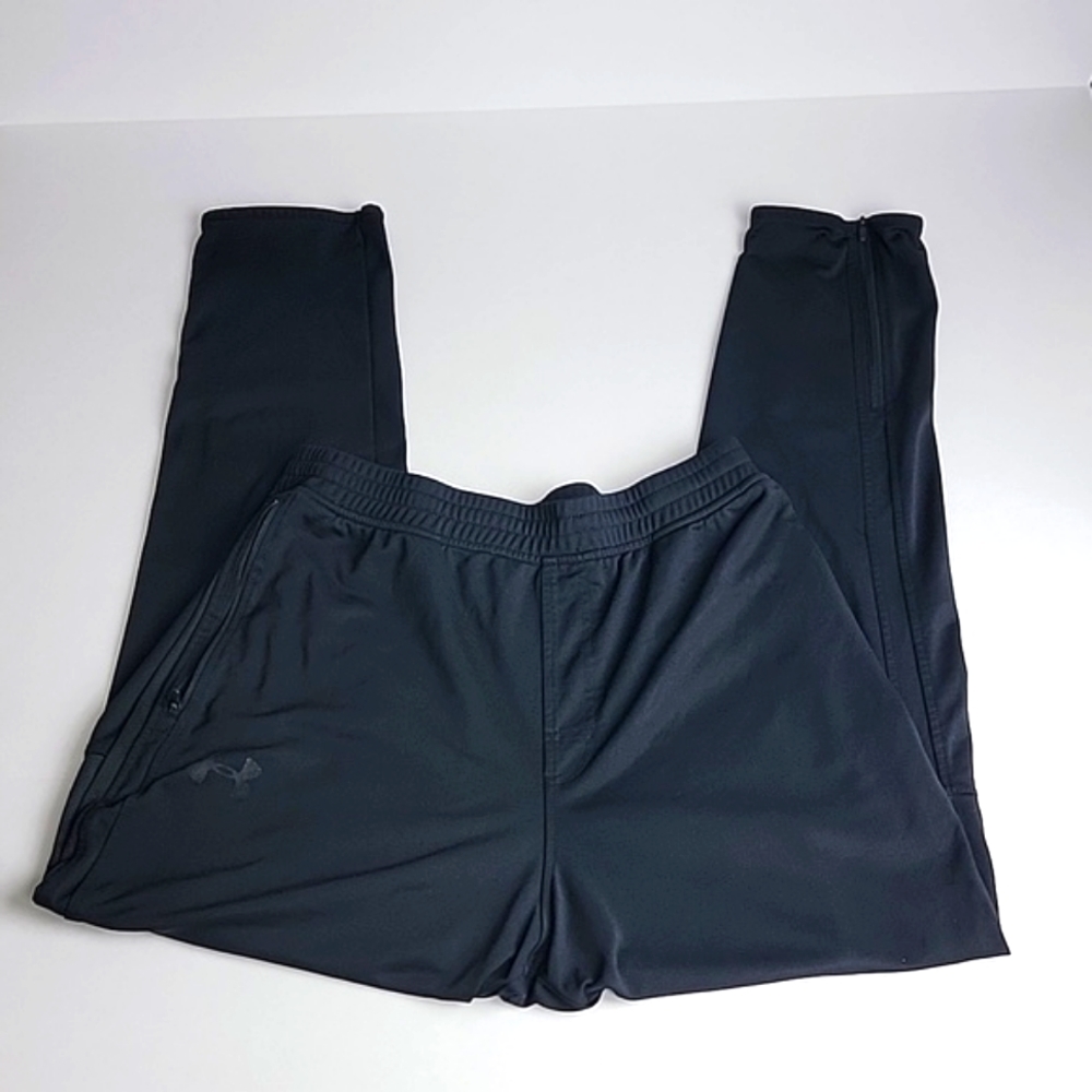 Men's  Under Armour Pants